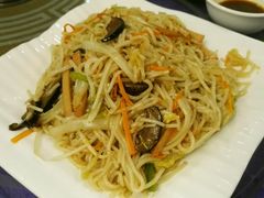 -佛有缘素食馆·荔湾老字号(陈家祠首店)