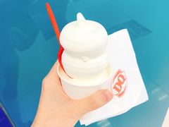 -DQ·蛋糕·冰淇淋(新佳丽店)
