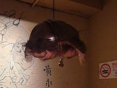 -泥糊破店小酒馆·团建聚餐(南京西路店)