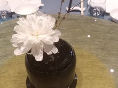-南堂館川菜文化餐厅(天府店)