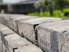 -阅江楼风景区