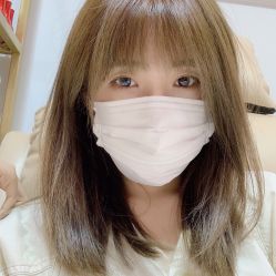 -AFA Hair studio·女士发型设计