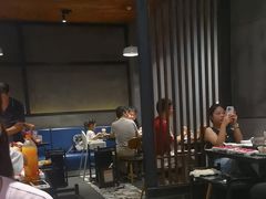 -尚合里潮汕牛肉火锅(海沧店)