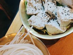 -月满大江千层肚火锅(锦城大道店)