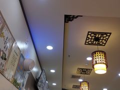 -老胜香包子铺(瑞景店)