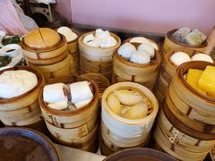 -爱群食店(银潭二路店)