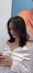 点击看大图 -HE·ARTS心沙龙