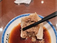 -熙盛源(复兴路店)