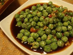 -玛扎烧烤私房菜