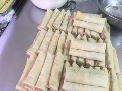 -乌镇农贸市场