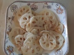 -好孕妈妈月嫂(哈尔滨总店)