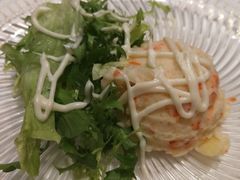 -雅玛花式铁板烧(国宏宾馆店)