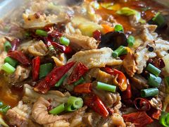 -溢心园香河肉饼总店