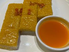 -鼓楼东街老火锅(鼓楼店)