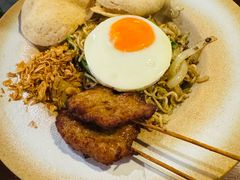 -Naughty Nuri’s Phuket
