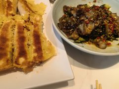 -鲜得莱渔港·小平岛海胆馆(七贤岭店)