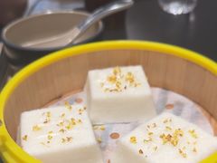 -金陵家宴·金陵春·南京菜(夫子庙店)