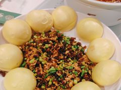 -紫光园·烤鸭(吕家营店)