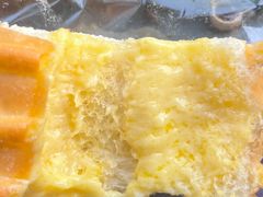 -皇冠幸福里动物奶油生日蛋糕(光谷软件园店)