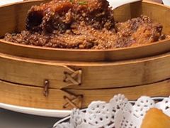 -盛世川王•幸福里(长虹店)