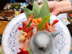 -南风(淮海街店)