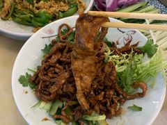 -老昌春饼(迅驰广场店)