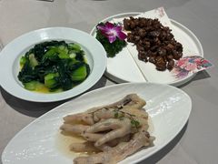 -老阊门菜馆(山塘街店)