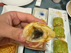 -北园酒家(小北路店)