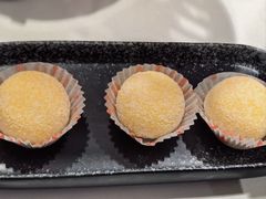 -万龙洲海鲜(南新仓店)