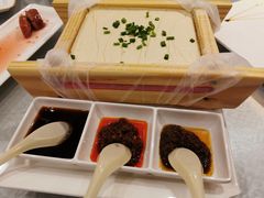 -紫阳家宴(源深店)