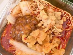 -山姆会员商店(大连店)