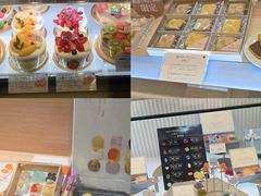 -阪急百货店(梅田总店)