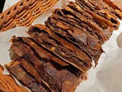 -丁卯•铜锅涮肉(工体店)