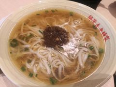 -协茂森老钟家(龙湖滨江天街店)