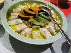 -孔乙己酒家(虹桥路店)