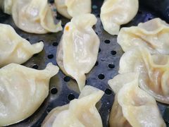-内蒙古牛羊肉特色美食(后海滨路店)