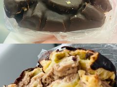 哈斗-苹果花园(鞍山路店)