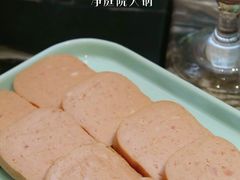 -凤来栖·净庭院·火锅(欧尚店)