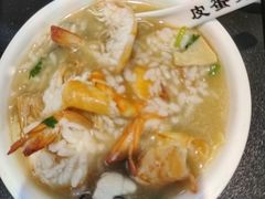 -皮蛋弟砂锅店(总店)