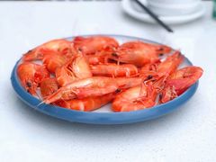 -锦里海景海鲜餐厅.三亚老字号(亚龙湾中心广场店)