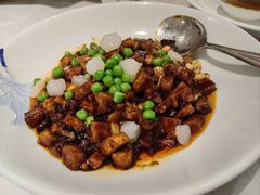 -蘭心·臻品(瑞虹太阳宫店)