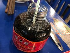 -马路边边串串香形象店(磐石路店)