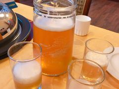-海岛渔村大酒店(云霄路店)
