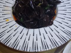 -正哥点心皇子(旺城广场店)