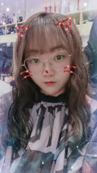 -娇点芭莎·烫染形象设计