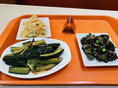 -东方削面(市政府店)