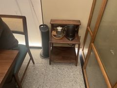 -觅唐MITONG(鸟巢店)