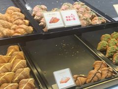 -月枫堂(长春这有山店)