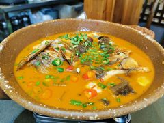 -陈厨(新苑小区店)