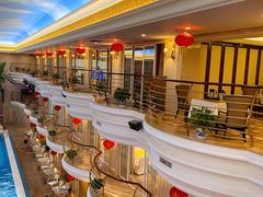 -海韵之星邮轮水会(明发商业广场店)